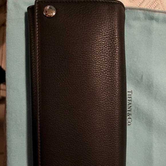 BRAND NEW!